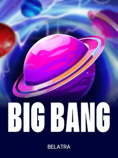 Big Bang