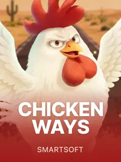 ChickenWays