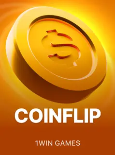 Coinflip