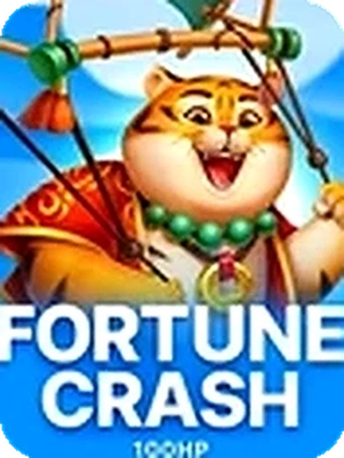 Fortune Crash
