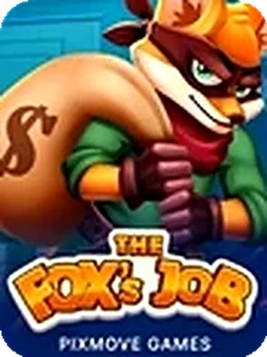 Fox Job