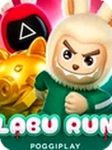 Laburun