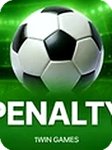 Penalty
