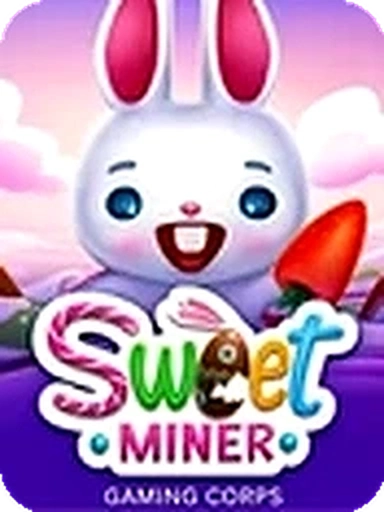 Sweet Miner