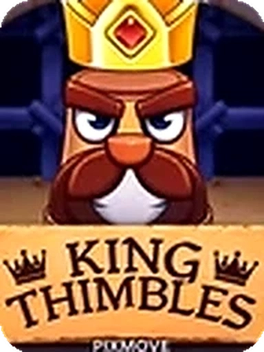 King Timbles