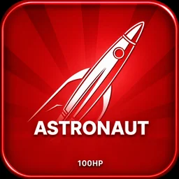 Astronaut