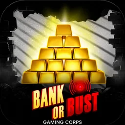 Bank or Bust