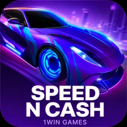 Speed N Cash