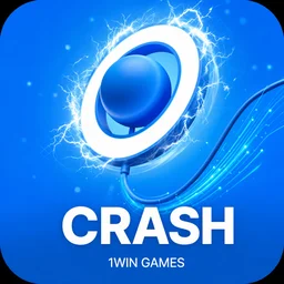 Crash