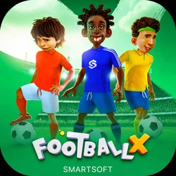 Football X