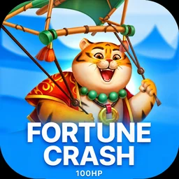 Fortune Crash