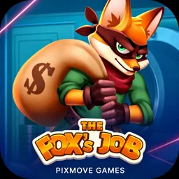 Fox Job