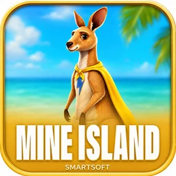 Mine Island