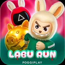Laburun