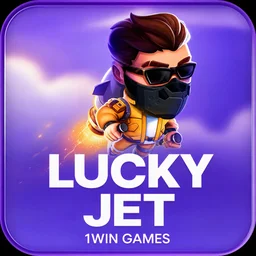 Lucky Jet