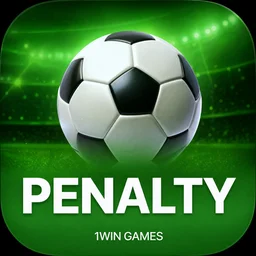 Penalty