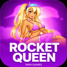 Rocket Queen