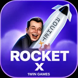Rocket X
