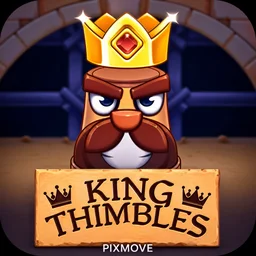 King Timbles