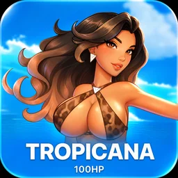Tropicana